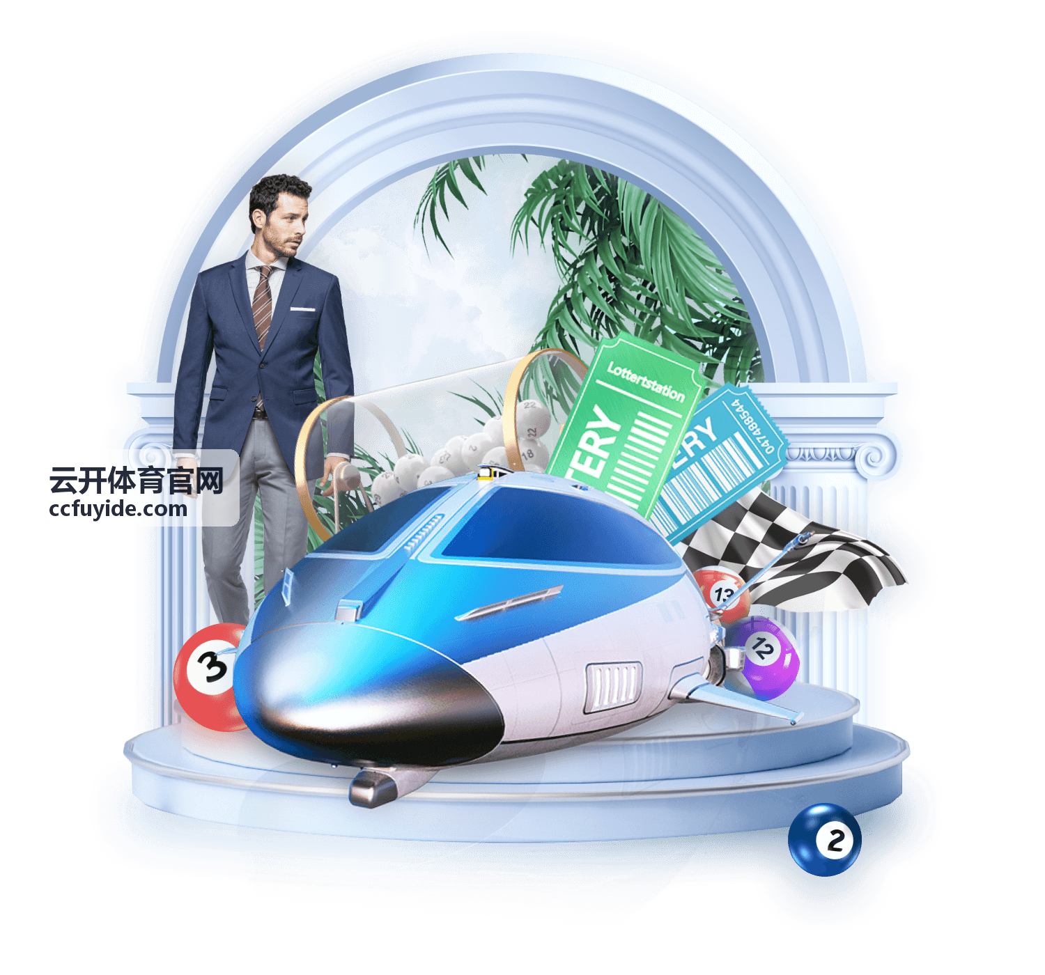 云开体育官网青少年运动培训教练指导学员